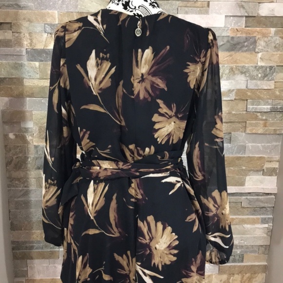 Tommy Hilfiger Women’s Dress - Picture 8 of 8